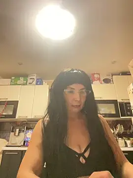 Snapshot of VasylynaLove421 chatting on 09/18/25, 07:16 VasylynaLove421 online show from 09/18/25, 07:16