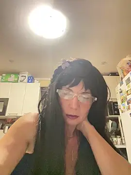 Snapshot of VasylynaLove421 chatting on 09/19/25, 07:25 VasylynaLove421 online show from 09/19/25, 07:25