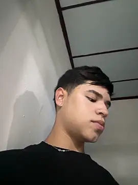 Matt Swett online show from 09/28/25, 08:47