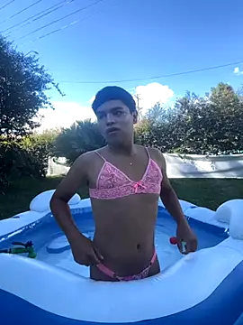 Matt Swett online show from 10/07/25, 07:55