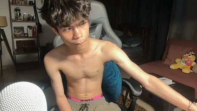 OopsAgain  online show from 01/14/26, 10:36