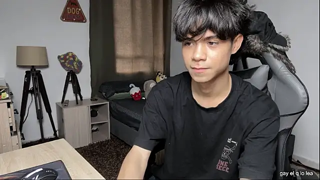 OopsAgain  online show from 02/22/26, 10:19