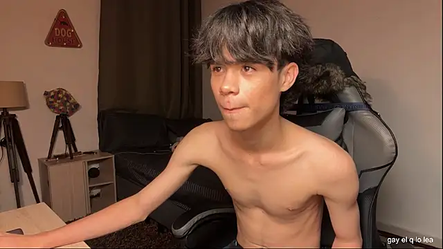 OopsAgain  online show from 02/24/26, 11:25