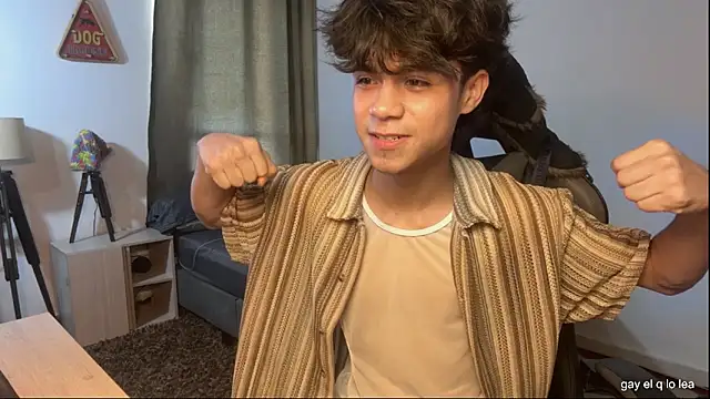 OopsAgain  online show from 02/28/26, 09:16