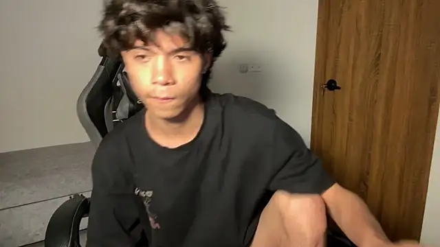 OopsAgain  online show from 05/16/26, 04:50