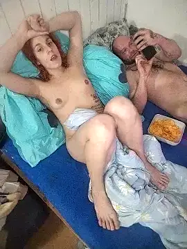 Snapshot of _Pipi_ chatting on 02/27/26, 10:43 Pipi online show from 02/27/26, 10:43