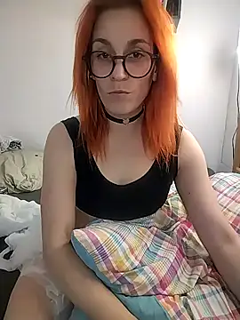  Pipi  online show from 04/28/26, 01:05