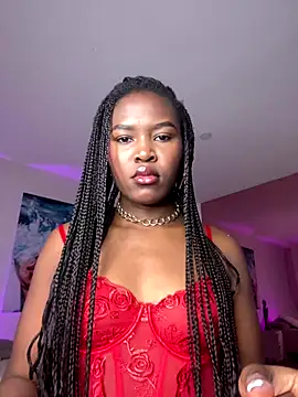 eliza eup online show from 09/09/25, 12:05