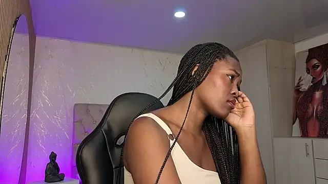 Snapshot of eliza_eup chatting on 06/08/26, 01:28 eliza eup online show from 06/08/26, 01:28