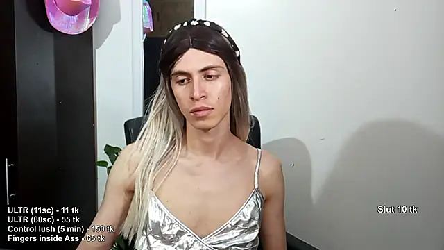 Andy Roses online show from 12/16/25, 12:26