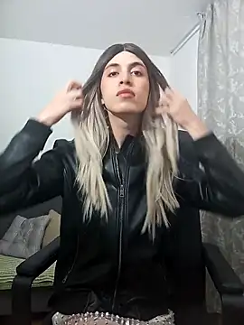 Andy Roses online show from 03/12/26, 02:29