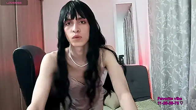 Andy Roses online show from 03/27/26, 03:12