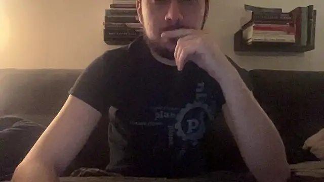 Snapshot of prankinosnax chatting on 02/28/26, 12:33 prankinosnax online show from 02/28/26, 12:33