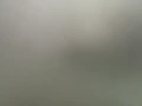 chrisalmeid  online show from 11/11/25, 09:53