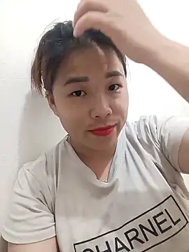 sumy-00 online show from 10/23/25, 02:05