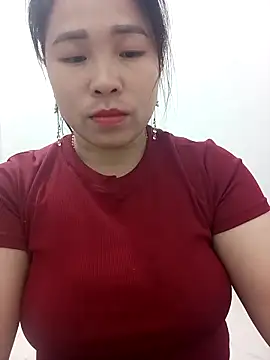 sumy-00 online show from 02/21/26, 05:14