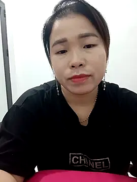 sumy-00 online show from 03/07/26, 03:31
