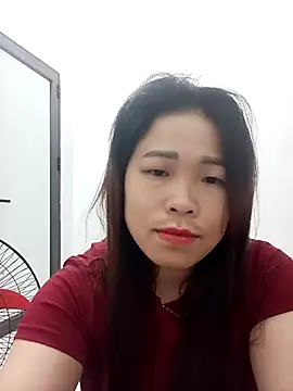sumy-00 online show from 04/19/26, 03:00