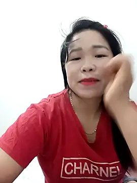 sumy-00 online show from 04/20/26, 02:31