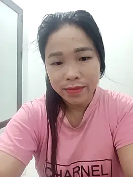 sumy-00 online show from 05/11/26, 02:12