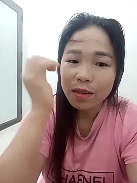 sumy-00 online show from 05/11/26, 02:45