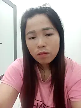 sumy-00 online show from 05/11/26, 04:04
