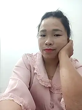 sumy-00 online show from 05/12/26, 04:37
