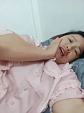 sumy-00 online show from 05/13/26, 04:48