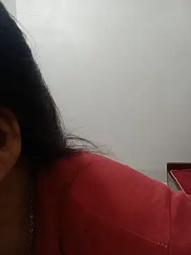 sumy-00 online show from 05/14/26, 04:36