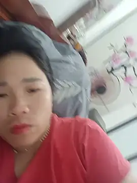 sumy-00 online show from 05/15/26, 04:36