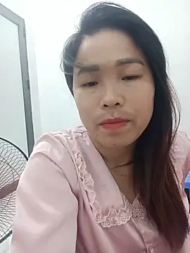 sumy-00 online show from 05/16/26, 04:06