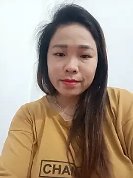 sumy-00 online show from 05/17/26, 05:42