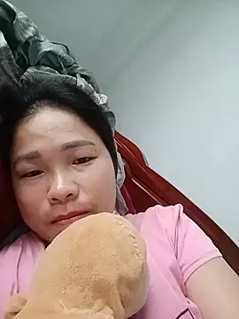 sumy-00 online show from 05/19/26, 07:47