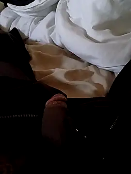 CaramelBrownBBC14 online show from 11/12/25, 05:46