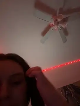 Snapshot of Racheljam chatting on 03/14/26, 04:07 Racheljam online show from 03/14/26, 04:07