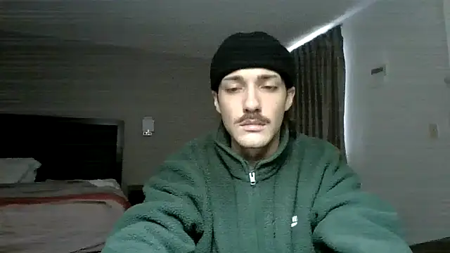 Jbenz420 online show from 02/11/26, 06:46