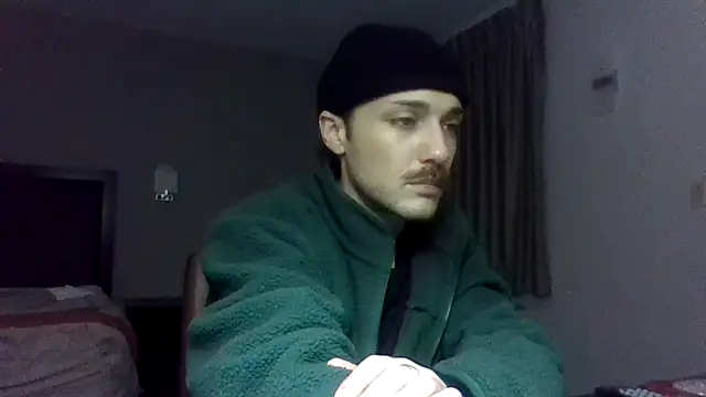 Jbenz420 online show from 02/12/26, 06:52