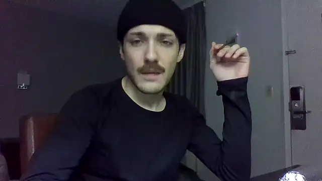 Jbenz420 online show from 02/20/26, 06:26