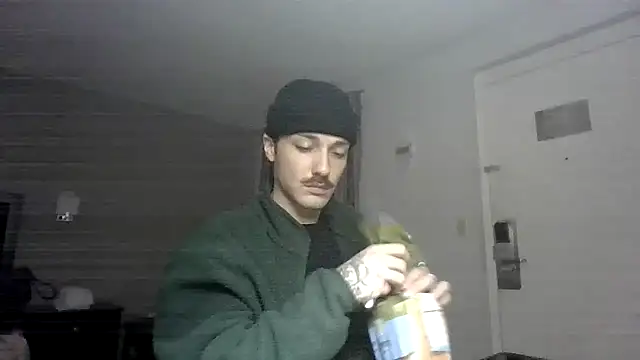 Jbenz420 online show from 02/20/26, 11:38