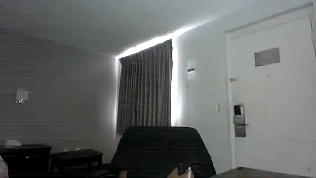 Jbenz420 online show from 02/24/26, 07:45