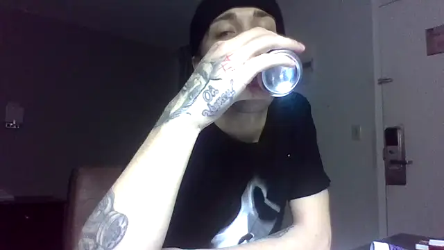 Jbenz420 online show from 02/26/26, 03:27