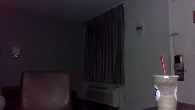Jbenz420 online show from 03/21/26, 01:10