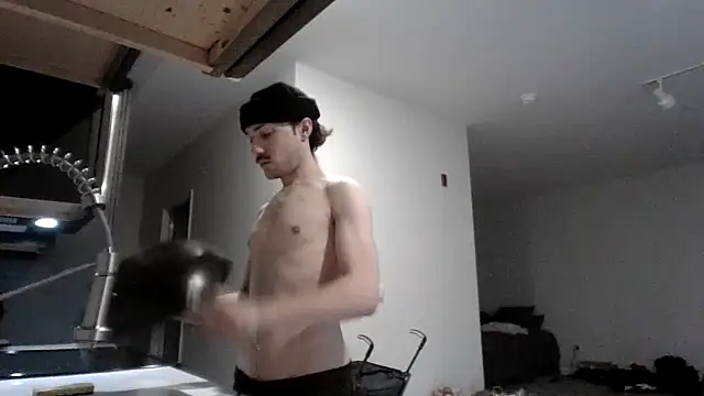 Jbenz420 online show from 05/06/26, 06:57