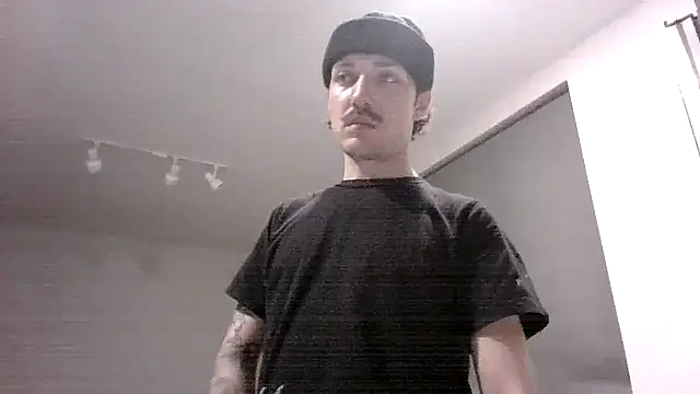 Jbenz420 online show from 05/10/26, 05:23