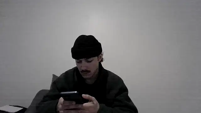 Jbenz420 online show from 05/10/26, 07:30