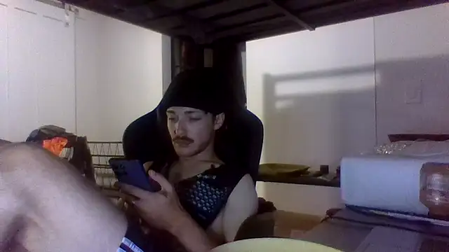 Snapshot of Jbenz420 chatting on 07/01/26, 02:13 Jbenz420 online show from 07/01/26, 02:13