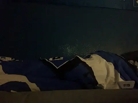 GeilerHSVFAN1989 online show from 09/22/25, 06:32