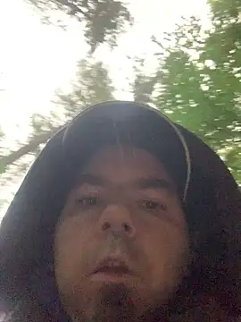 GeilerHSVFAN1989 online show from 10/09/25, 03:43