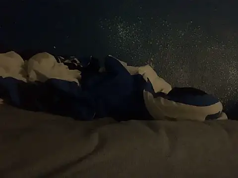 GeilerHSVFAN1989 online show from 10/23/25, 06:13