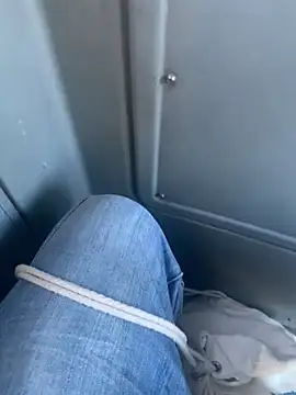 GeilerHSVFAN1989 online show from 03/05/26, 04:03